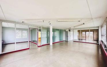 Office - image - 1