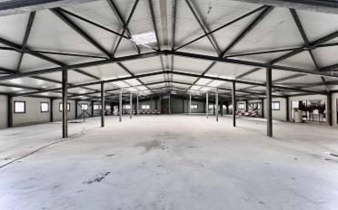 Commercial - image - 1