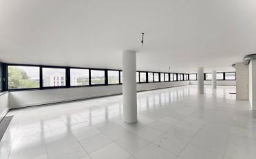 Commercial - image - 4