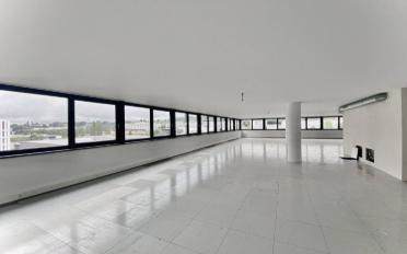 Commercial - image - 6