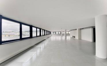 Commercial - image - 2