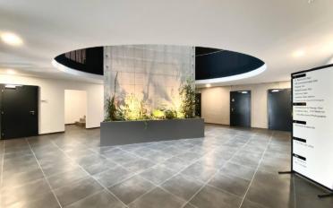 Commercial - image - 5