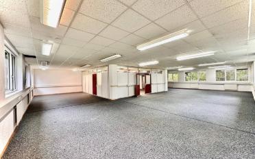 Gewerbe - image - 3