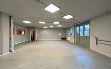 Gewerbe - image - 2