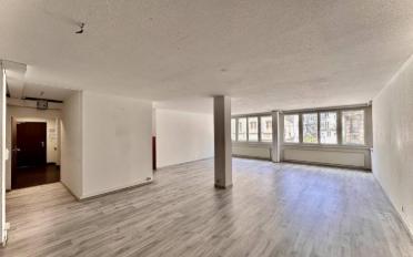 Büro - image - 2