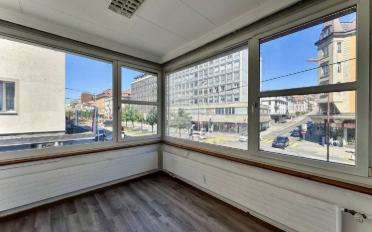 Büro - image - 3