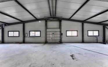 Gewerbe - image - 4