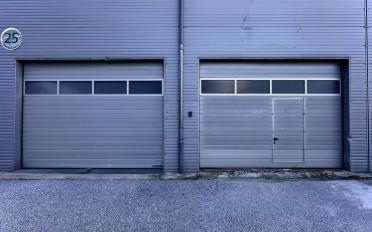 Gewerbe - image - 5