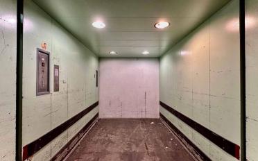 Industrie - image - 4