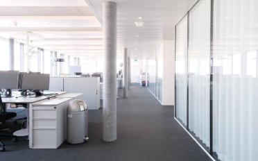 Büro - image - 4