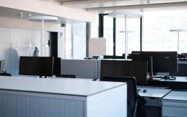 Büro - image - 6