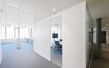 Büro - image - 7
