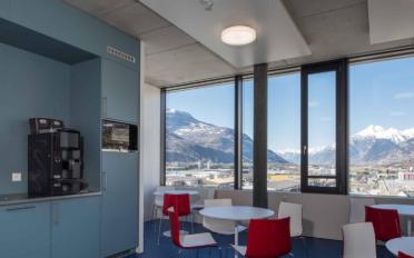 Büro - image - 10