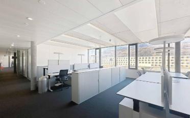 Büro - image - 9