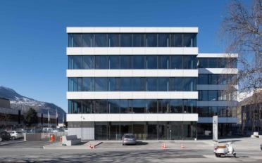 Büro - image - 11