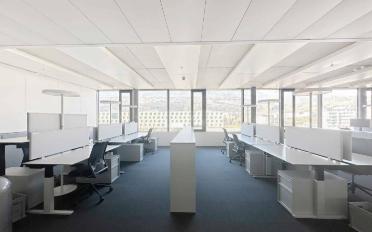 Büro - image - 12