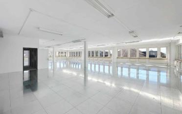 Büro - image - 5