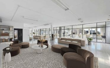 Büro - image - 6