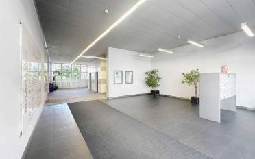 Büro - image - 7