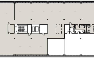 Büro - image - 8