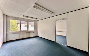 Bureau - image - 5