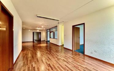 Bureau - image - 6