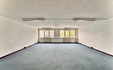 Bureau - image - 3