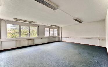 Bureau - image - 7