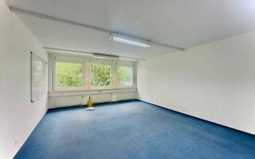 Office - image - 3