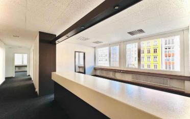 Büro - image - 3