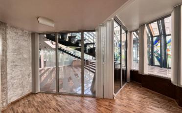 Office - image - 6