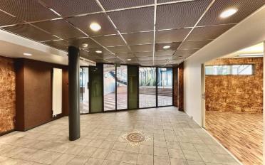 Office - image - 3