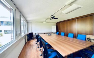 Bureau - image - 4