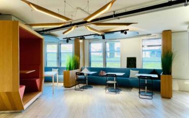 Büro - image - 3