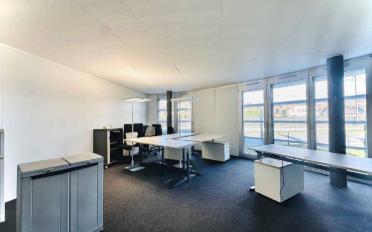 Büro - image - 7