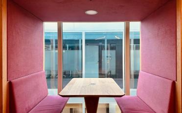 Büro - image - 5