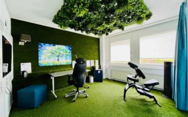 Commercial - image - 5