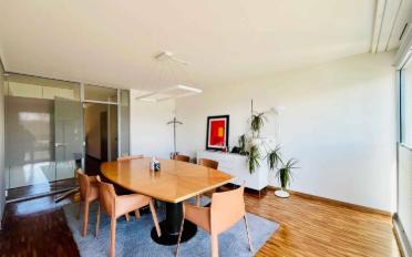 Bureau - image - 3