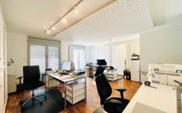 Bureau - image - 4