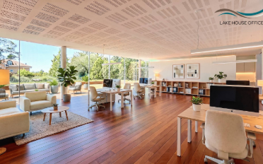 Büro - image - 5