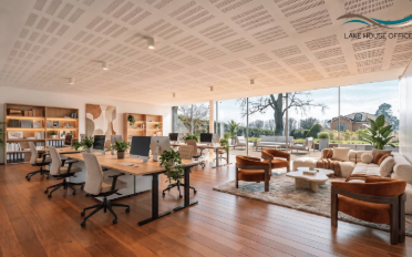 Büro - image - 7