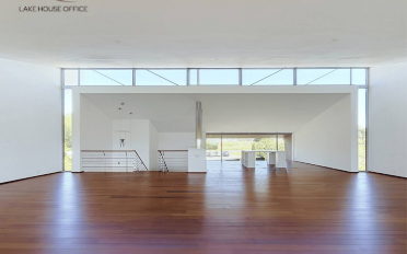 Büro - image - 2