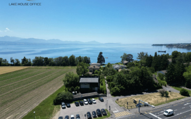 Büro - image - 1
