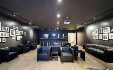 Büro - image - 11