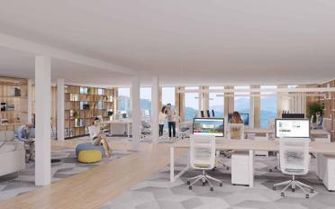 Bureau - image - 3