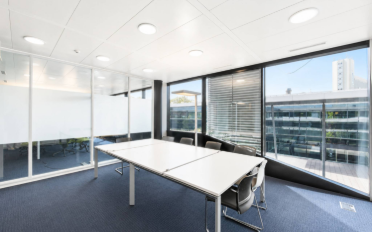 Büro - image - 5