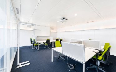Büro - image - 6