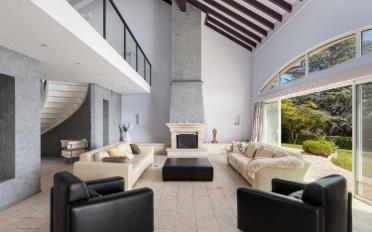 Villa 6.5 pièces - image - 3