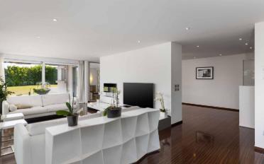 Villa 12 rooms - image - 2