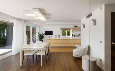 Villa 12 rooms - image - 4